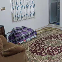 کد۲۰واحد ۲|اجارهٔ کوتاهمدت ویلا و باغ|چاف و چمخاله, |دیوار