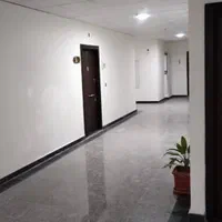 فروش اداری ۸۵ متری در مجد برج ساینا۲|فروش دفتر کار، اتاق اداری، مطب|مشهد, عامل|دیوار