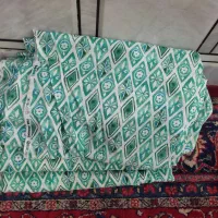 ملحفه نساجی بروجردمتری150