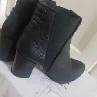 کیف و کفش چرم مشهد|کیف، کفش، کمربند|نیر (یزد), |دیوار