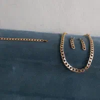 ست کارتیر فوری
