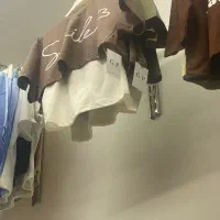 لباس زنانه