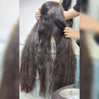 کراتین‌کار حرفه‌ای مو..همکاری با سالن‌های زیبایی..