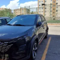 mvmx33کراس