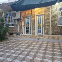 خانه درملاشیه خیابان برکت ۱۸