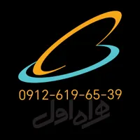 فروش خط ۰۹۱۲ رند