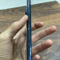 گوشی پوکو x3|موبایل|قم, حنیف نژاد|دیوار