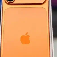 ایفون ۱۷پرومکس معاوضه با ۱۶پرومکس