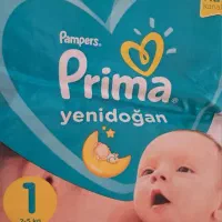 پوشاک سایز ۱/۲/۳|آرایشی، بهداشتی، درمانی|تهران, جوادیه|دیوار