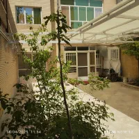 دوطبقه-مستقل-رهن-کامل