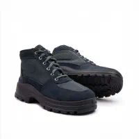 نیم بوت کوهنوردی شیما