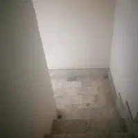 اپارتمان اجاره مرکز شهر|اجارهٔ آپارتمان|تربتحیدریه, میدان مرکزی|دیوار