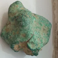 سنگ جواهری خاص ندیدم لنگشو