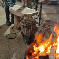 اسلب چوب تنه کالباسی تخته|عمدهفروشی|طاهرگوراب, |دیوار