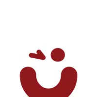 کد تخفیف دیجی کالا