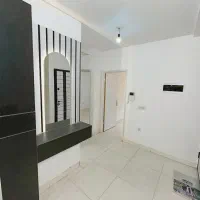 اپارتمان/میدان جهاد/شهدای گمنام/سندار|فروش آپارتمان|رشت, یخسازی|دیوار