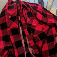 لباس|لباس|رشت, حاجی آباد|دیوار