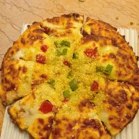 واگزاری-فست-فود-با-تمام-تجهیزات-و-12-سال-سابقه