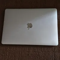 mcbook 13 inch