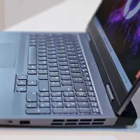 لپتاپ لنوو LOQ گیمینگ گرافیک RTX4060|رایانه همراه|شیراز, ملاصدرا|دیوار