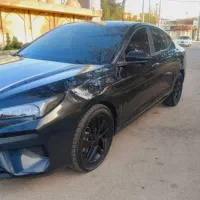 kmc j7|خودرو سواری و وانت|دهدشت, |دیوار