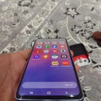 موبایلa53|موبایل|مریوان, |دیوار