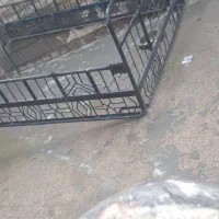 باربند نیسان