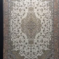 فروش اقساطی فرش