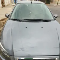 رانا پلاس، مدل ۱۴۰۱
