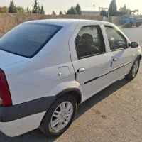 ال نود|خودرو سواری و وانت|اصفهان, رسالت|دیوار