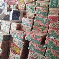 مرکز خرما|عمده‌فروشی|اسفراین, |دیوار