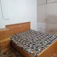 تخت مبل ساعت حلقه ورزشی میزتلفن میزعسلی اسپرسوساز|مبلمان خانگی و میز عسلی|مشهد, فدک|دیوار