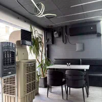 واگذاری-کافه-رستوران-زیبا-و-شناخته-شده