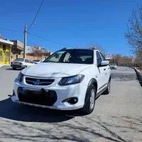 کوییک r  مدل1402|خودرو سواری و وانت|اقلید, |دیوار