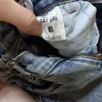 لباس لی بچگانه اسپرت ترک|کفش و لباس بچه|رشت, صفاری|دیوار