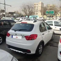 کوئیک s مدل ۱۴۰۲ ۸۵ گانه|خودرو سواری و وانت|اسلام‌شهر, شهرک محمدیه|دیوار