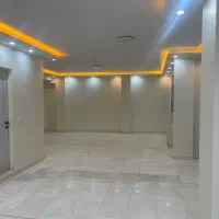 اداری  فروشی   ۱۲۰  متر   / شیک  /