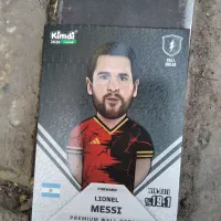 کیمدی
