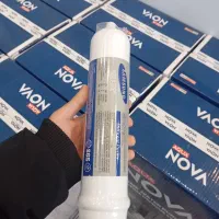 فیلتر تک منظوره ساید سامسونگ