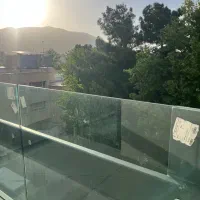 ویودار-تراس-قابل-چیدمان-کدیور-بدون-مشرفیت
