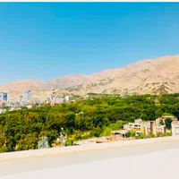 اجاره آپارتمان ۱۷۵ متری ۳ خوابه نوساز در دربند|اجارهٔ آپارتمان|تهران, دربند|دیوار