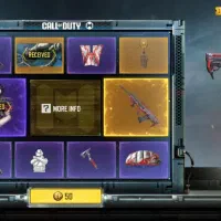 آتری|کنسول، بازی ویدئویی و آنلاین|تاکستان, |دیوار