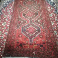 فرش دستباف سالم|فرش|بیرجند, |دیوار