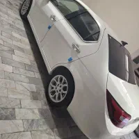 دنا پلاس اتومات آپشنال 1404|خودرو سواری و وانت|سبزوار, کاشفی شمالی (دادگستری)|دیوار