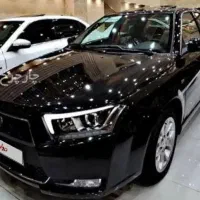 دنا اقساط ۱۴۰۴ خشک