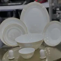 سرویس آرکوپال ۲۸پارچه