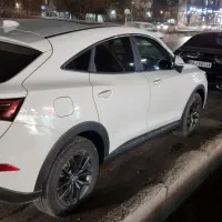 دیگنیتی پرایم تومارون|خودرو سواری و وانت|مشهد, امیر|دیوار