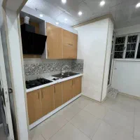 فروش ملک تجاری در امام غربی|فروش آپارتمان|اهواز, نادری|دیوار