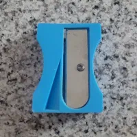 پوست کن و تراش هویج و خیار