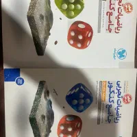 کتاب های کنکور